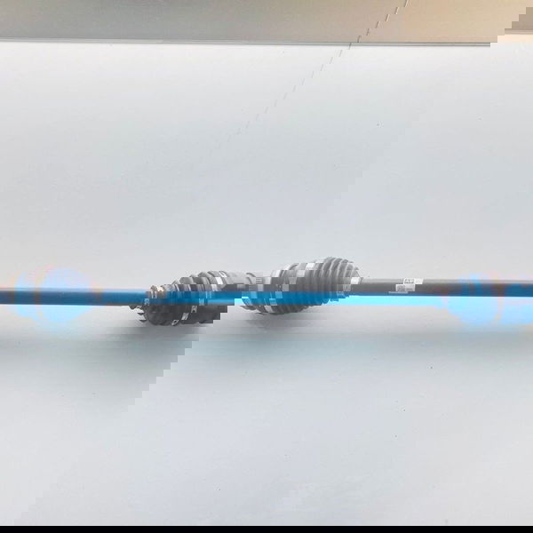 Eixo Homocinetica Traseiro Direito Toyota Rav4 Hybrid 2020