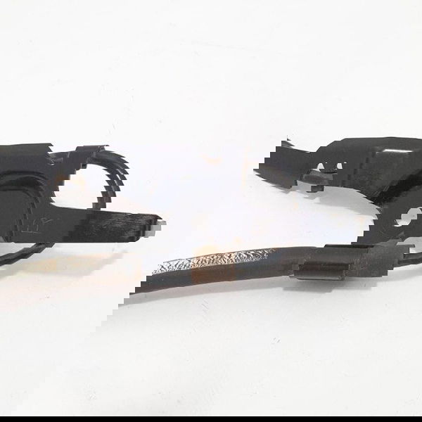 Sensor Estabilizador Dianteiro Dir Toyota Rav4 Hybrid 2020