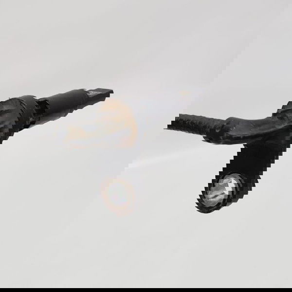 Sensor Estabilizador Dianteiro Dir Toyota Rav4 Hybrid 2020