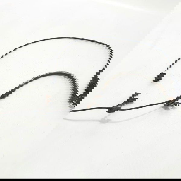 Sensor Estabilizador Dianteiro Dir Toyota Rav4 Hybrid 2020