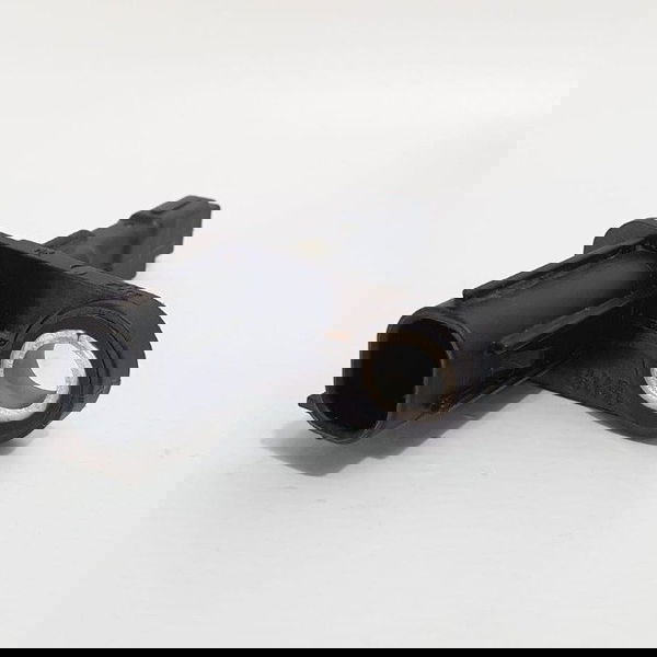 Sensor Estabilizador Traseiro Toyota Rav4 Hybrid 2020