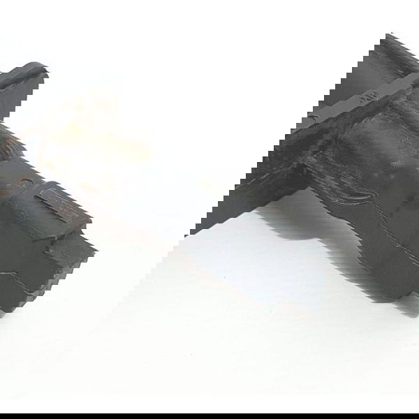 Sensor Estabilizador Traseiro Toyota Rav4 Hybrid 2020