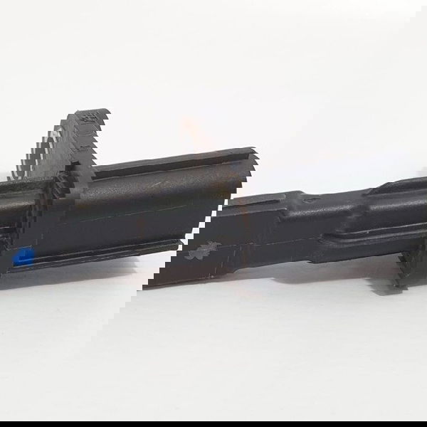 Sensor Estabilizador Traseiro Toyota Rav4 Hybrid 2020