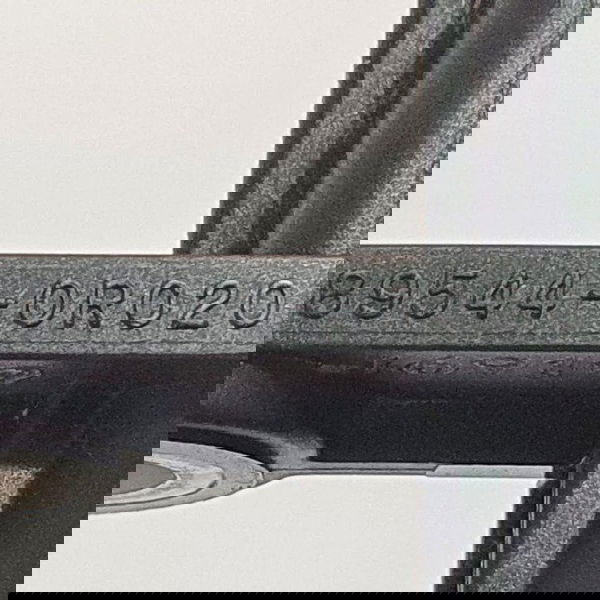 Sensor Estabilizador Traseiro Toyota Rav4 Hybrid 2020