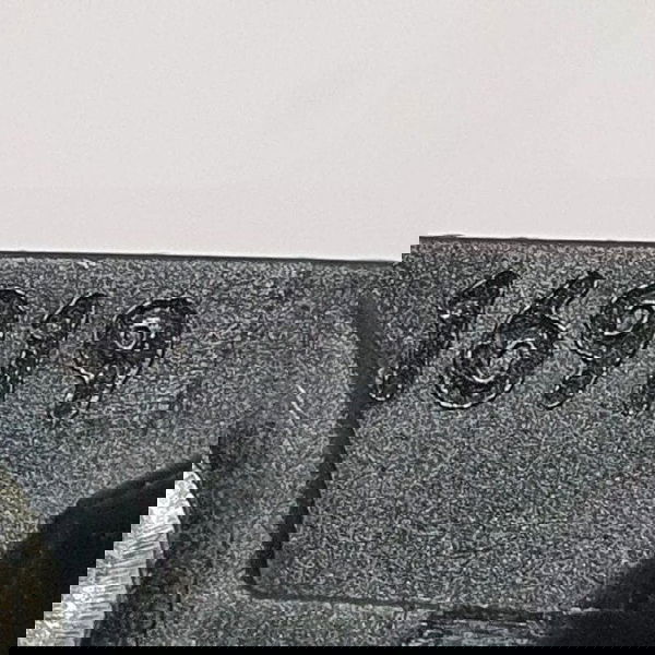 Sensor Estabilizador Traseiro Toyota Rav4 Hybrid 2020