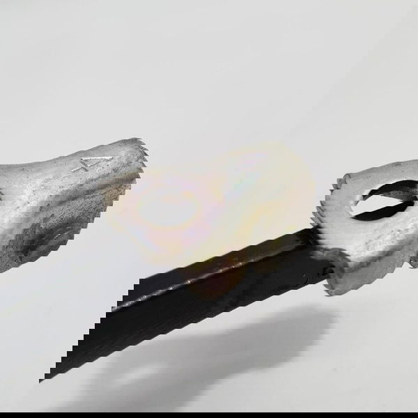 Limitador De Porta Toyota Rav4 Hybrid 2020