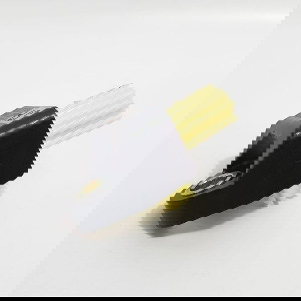 Sensor Carroceria J7 Toyota Rav4 Hybrid 2020 Cód 8983128040