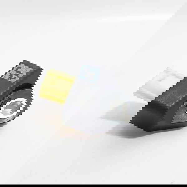 Sensor Carroceria J9 Toyota Rav4 Hybrid 2020 Cód 8983147050