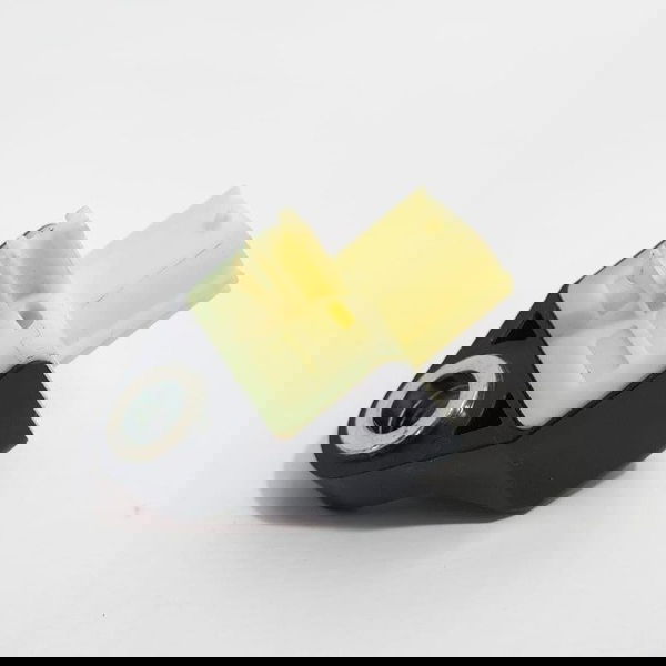 Sensor Carroceria J9 Toyota Rav4 Hybrid 2020 Cód 8983147050