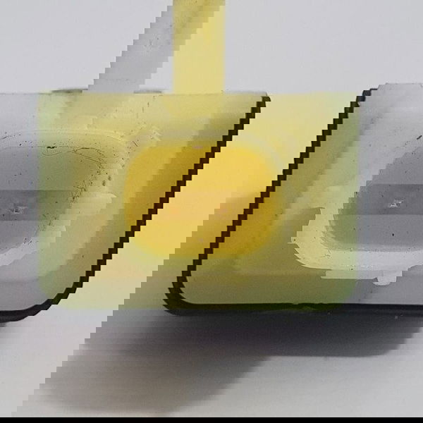 Sensor Carroceria J9 Toyota Rav4 Hybrid 2020 Cód 8983147050