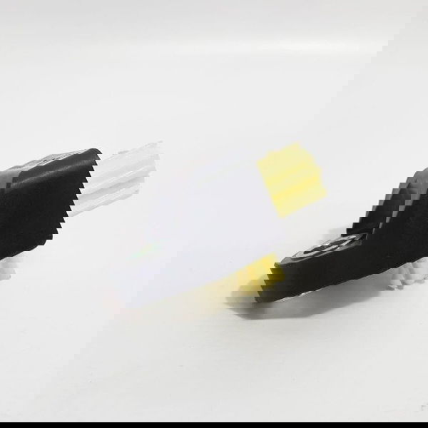 Sensor Carroceria J9 Toyota Rav4 Hybrid 2020 Cód 8983147050