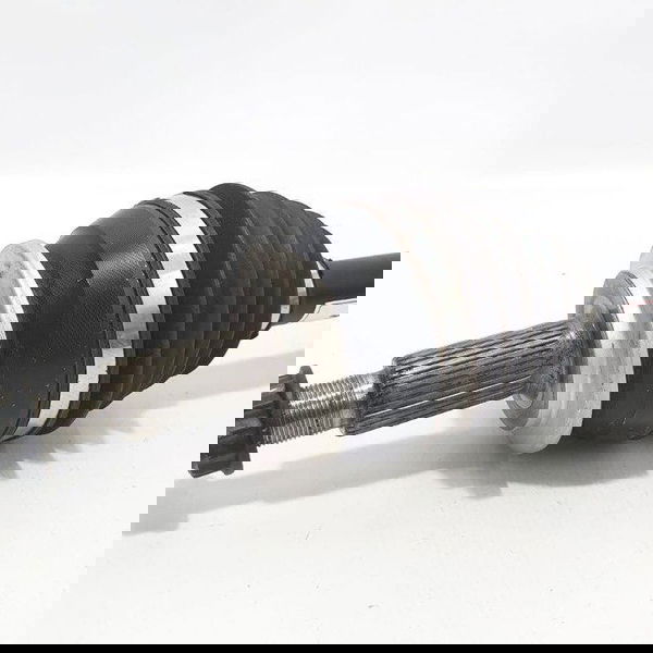 Semi Eixo L/esquerdo Toyota Rav4 Hybrid 2020