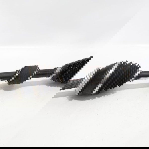 Semi Eixo L/esquerdo Toyota Rav4 Hybrid 2020