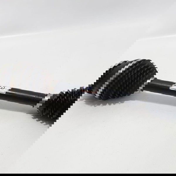 Eixo Homocinetica L/dir (sem Trizeta) Toyota Rav4 Hybrid 20