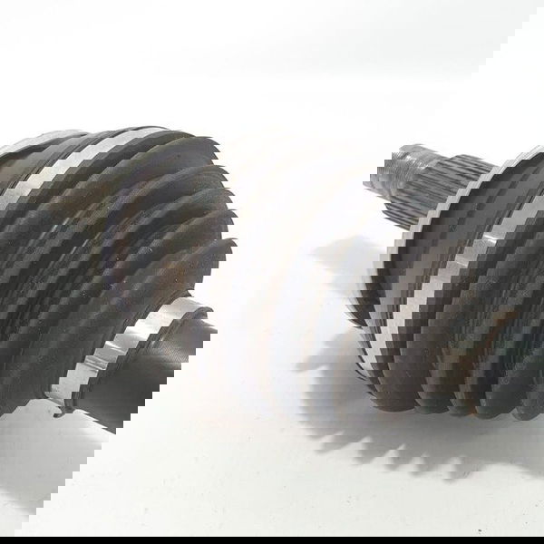 Eixo Homocinetica L/dir (sem Trizeta) Toyota Rav4 Hybrid 20