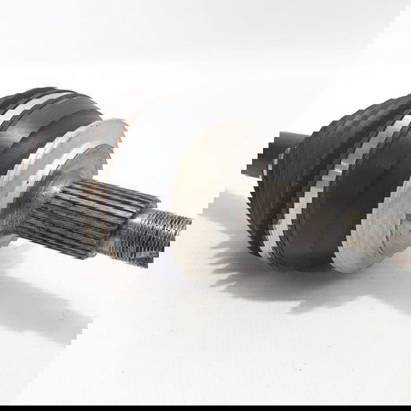 Eixo Homocinetica L/dir (sem Trizeta) Toyota Rav4 Hybrid 20