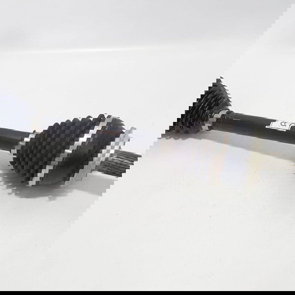 Eixo Homocinetica L/dir (sem Trizeta) Toyota Rav4 Hybrid 20