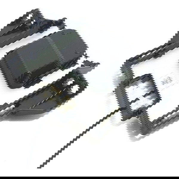 Antena Gps Navegação Toyota Rav4 Hybrid 2020