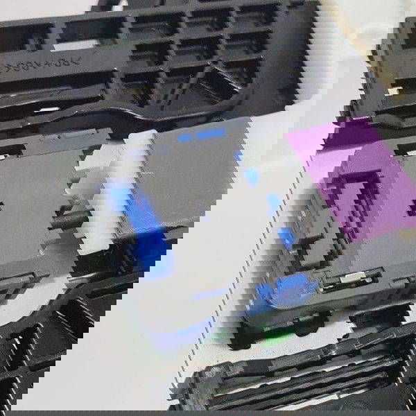 Antena Gps Navegação Toyota Rav4 Hybrid 2020