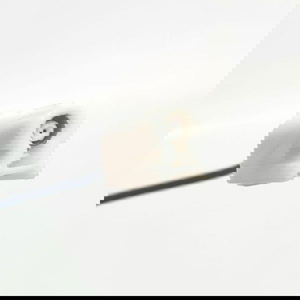 Antena Gps Navegação Toyota Rav4 Hybrid 2020