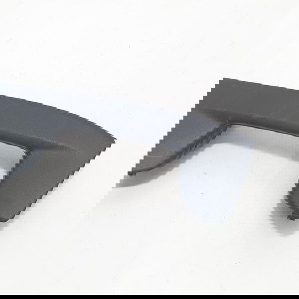 Alça De Teto Toyota Rav4 Hybrid 2020