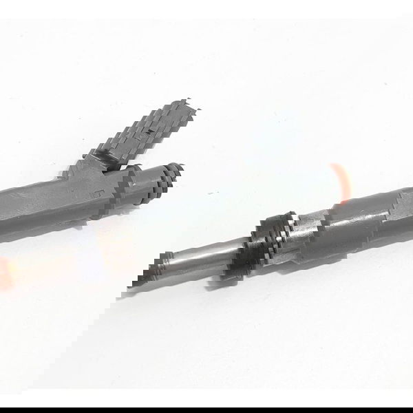 Bico Injetor Toyota Prius Hybrid 1.8 2018