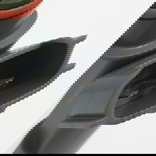 Bico Injetor Toyota Prius Hybrid 1.8 2018