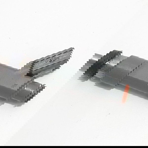 Bico Injetor Toyota Prius Hybrid 1.8 2018