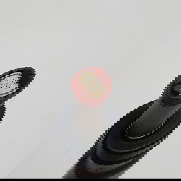 Bico Injetor Toyota Prius Hybrid 1.8 2018