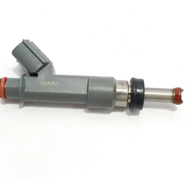 Bico Injetor Toyota Prius Hybrid 1.8 2018