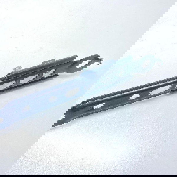 Suporte Corolla Hybrid 2020