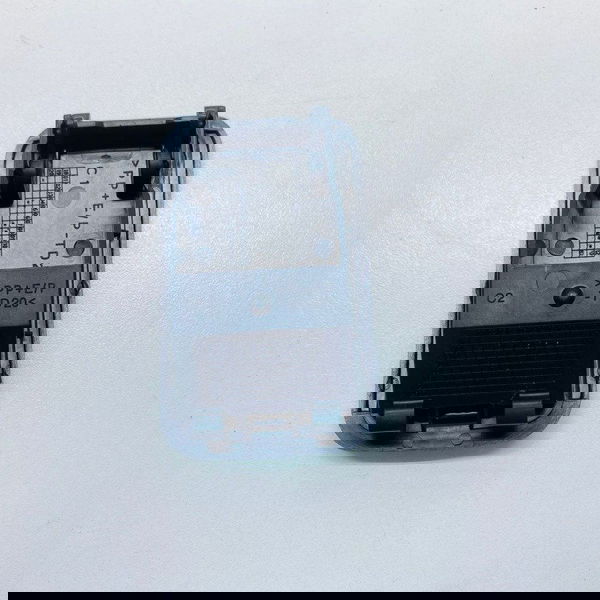 Acabamento Isofix Corolla Hybrid 2020