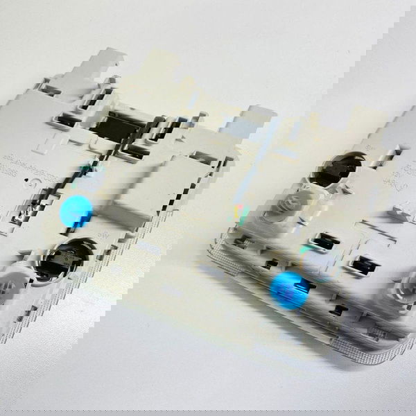 Comando Teto Solar  Corolla Hybrid 2020 Cód. 1d111-258g