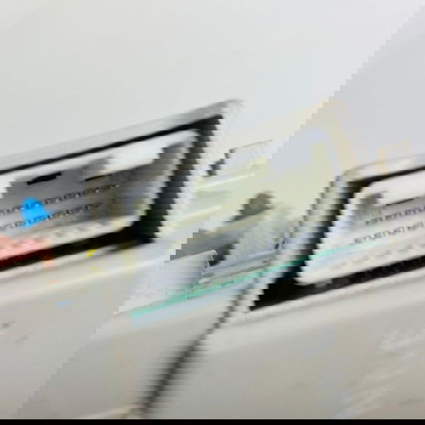 Comando Teto Solar  Corolla Hybrid 2020 Cód. 1d111-258g