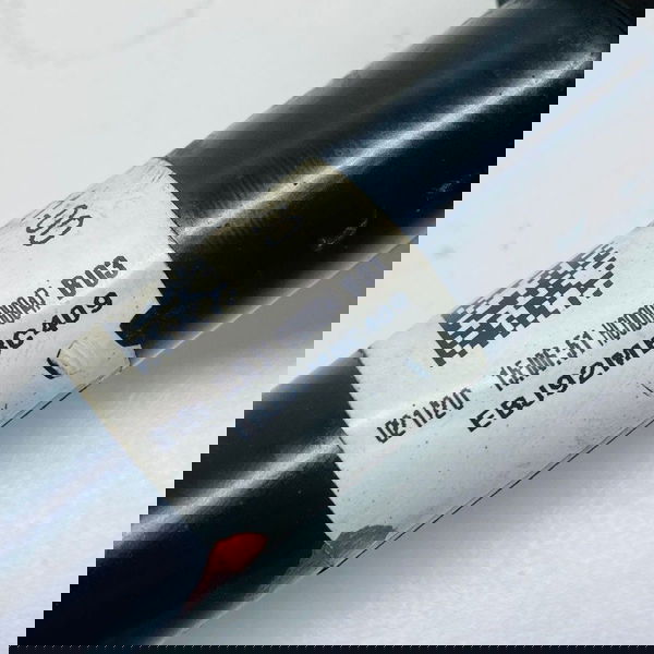 Semi Eixo Corolla Hybrid 2020 Cód. 43420-02g31