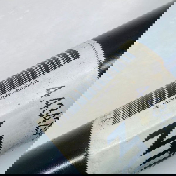 Semi Eixo Corolla Hybrid 2020 Cód. 43420-02g31