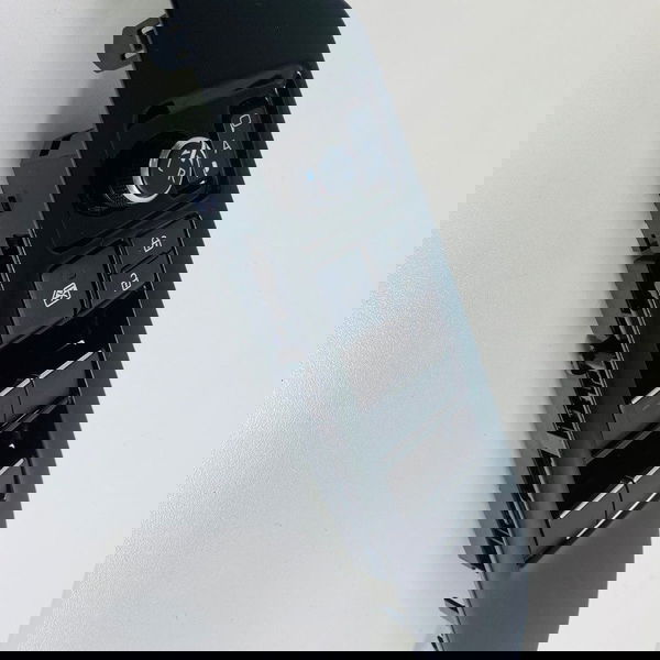 Botão Comando Vidro Porta Dianteira Esq Corolla Hybrid 2020