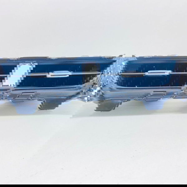 Difusor Ar Central Toyota Corolla Hybrid 2020 N. 55670-02a10