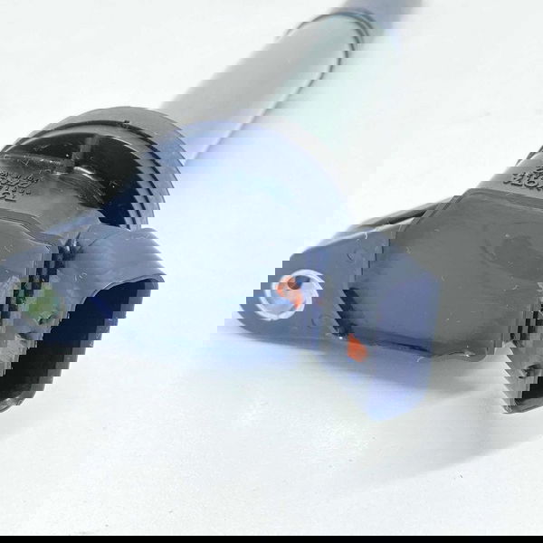 Bobina Toyota Corolla Xei 2.0 2012 90919-02258