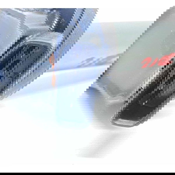 Bobina Toyota Corolla Xei 2.0 2012 90919-02258