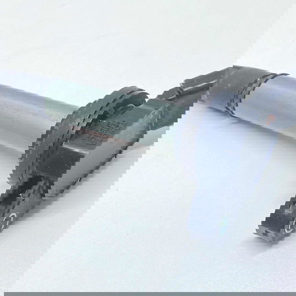 Bobina Toyota Corolla Xei 2.0 2012 90919-02258