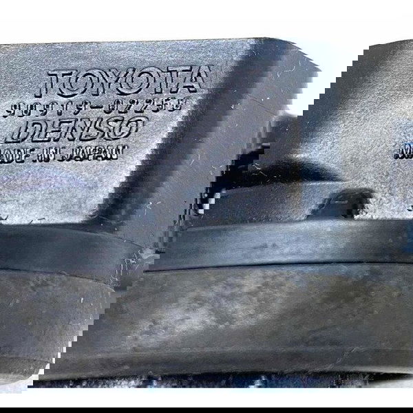 Bobina Toyota Corolla Xei 2.0 2012 90919-02258