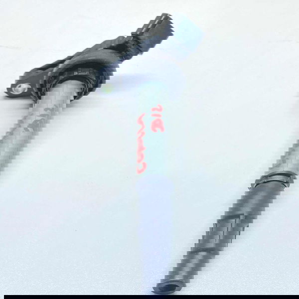 Bobina Toyota Corolla Xei 2.0 2012 90919-02258