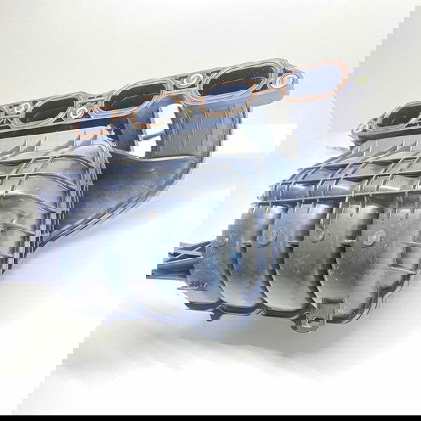 Coletor De Admissão Toyota Corolla Xei 2.0 2012