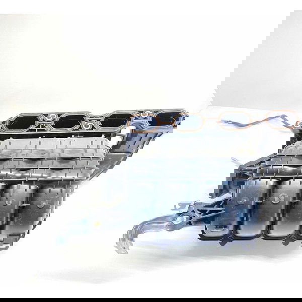 Coletor De Admissão Toyota Corolla Xei 2.0 2012