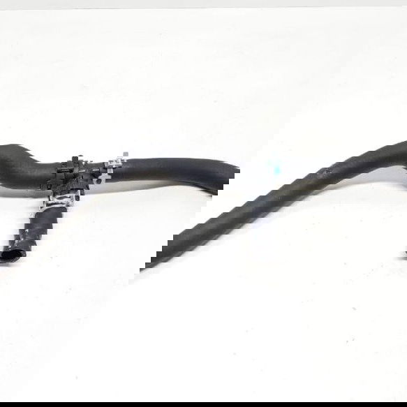 Cano Mangueira Água Toyota Rav4 2.0 4x4 2014