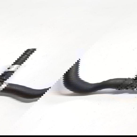 Cano Mangueira Água Toyota Rav4 2.0 4x4 2014