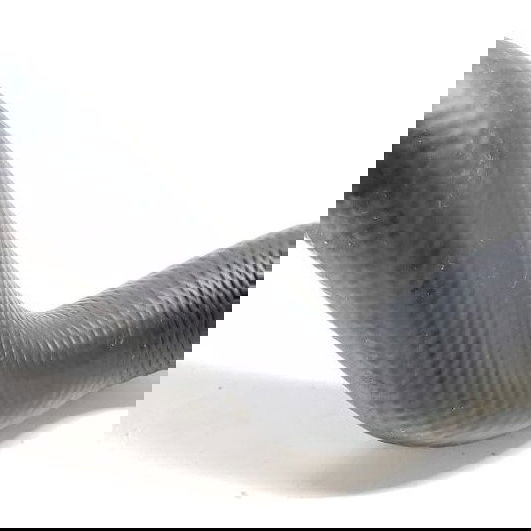 Cano Mangueira Água Toyota Rav4 2.0 4x4 2014