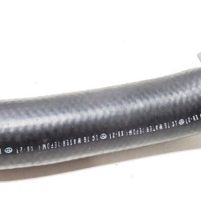 Cano Mangueira Água Toyota Rav4 2.0 4x4 2014