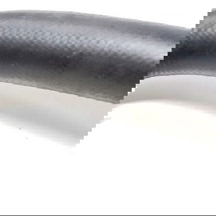 Cano Mangueira Água Toyota Rav4 2.0 4x4 2014